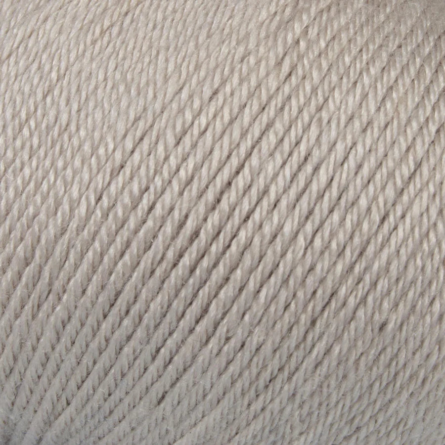 Premium Merino Silk