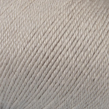 Premium Merino Silk