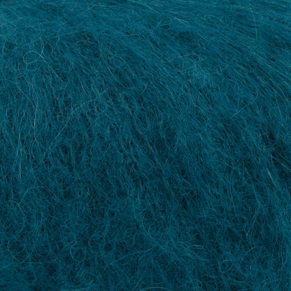 Elba - bundle
