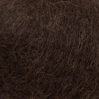 Elba - bundle