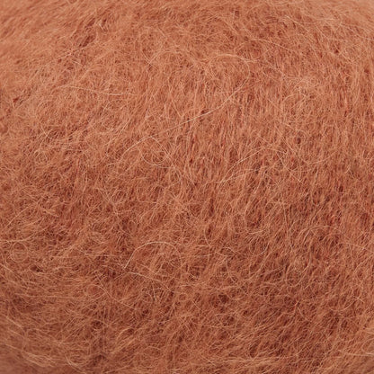Elba - bundle