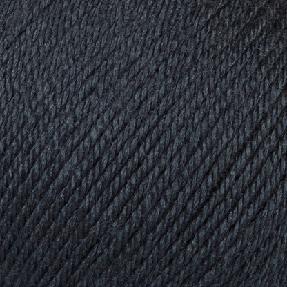 Premium Merino Silk - bundle