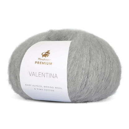 Premium Valentina - bundle