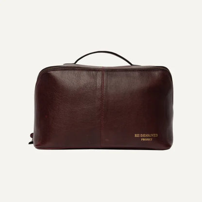 Project 10 - Strikketaske