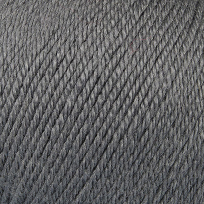 Premium Merino Silk - bundle