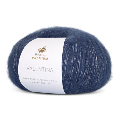 Premium Valentina - bundle