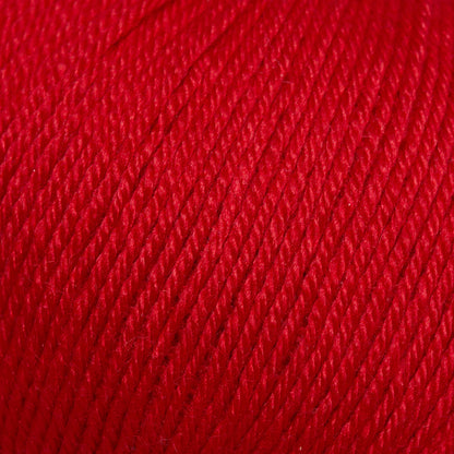 Premium Merino Silk - bundle