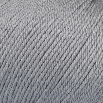 Premium Merino Silk - bundle