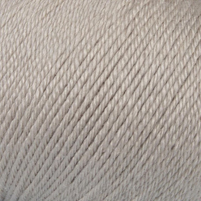 Premium Merino Silk - bundle