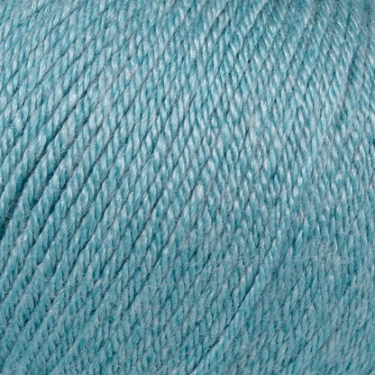 Premium Merino Silk - bundle