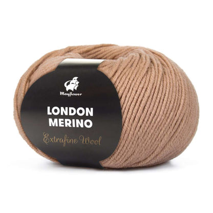 London Merino - bundle