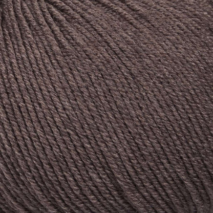 London Merino Fine