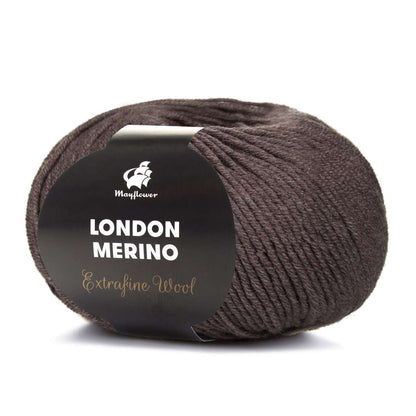 London Merino Fine