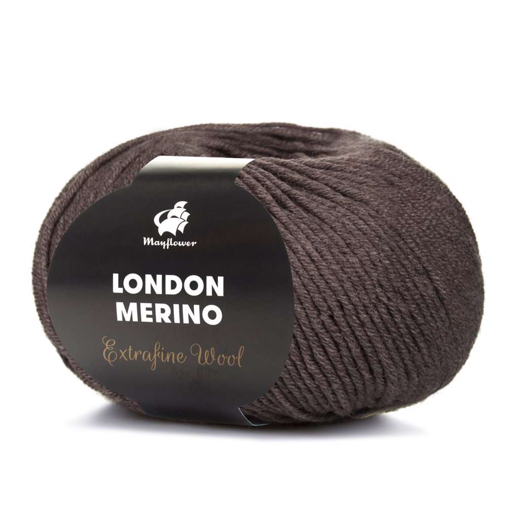 London Merino - bundle