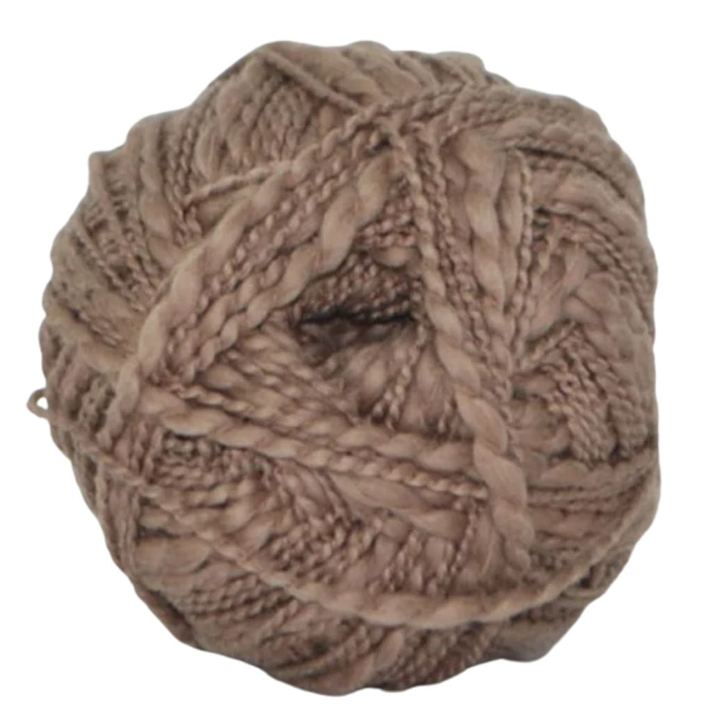 Hjerte Cotton Flamé