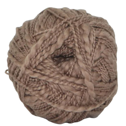 Hjerte Cotton Flamé