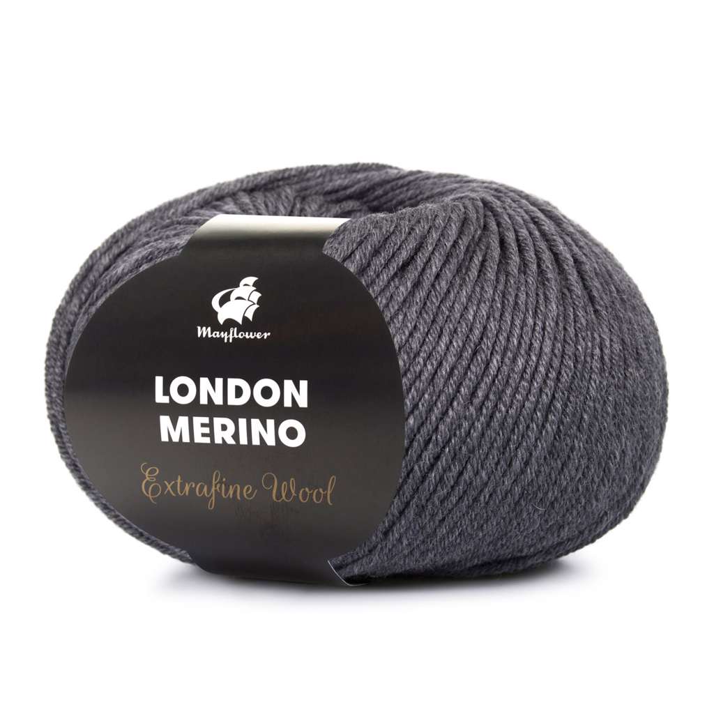 London Merino