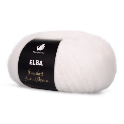 Elba - bundle