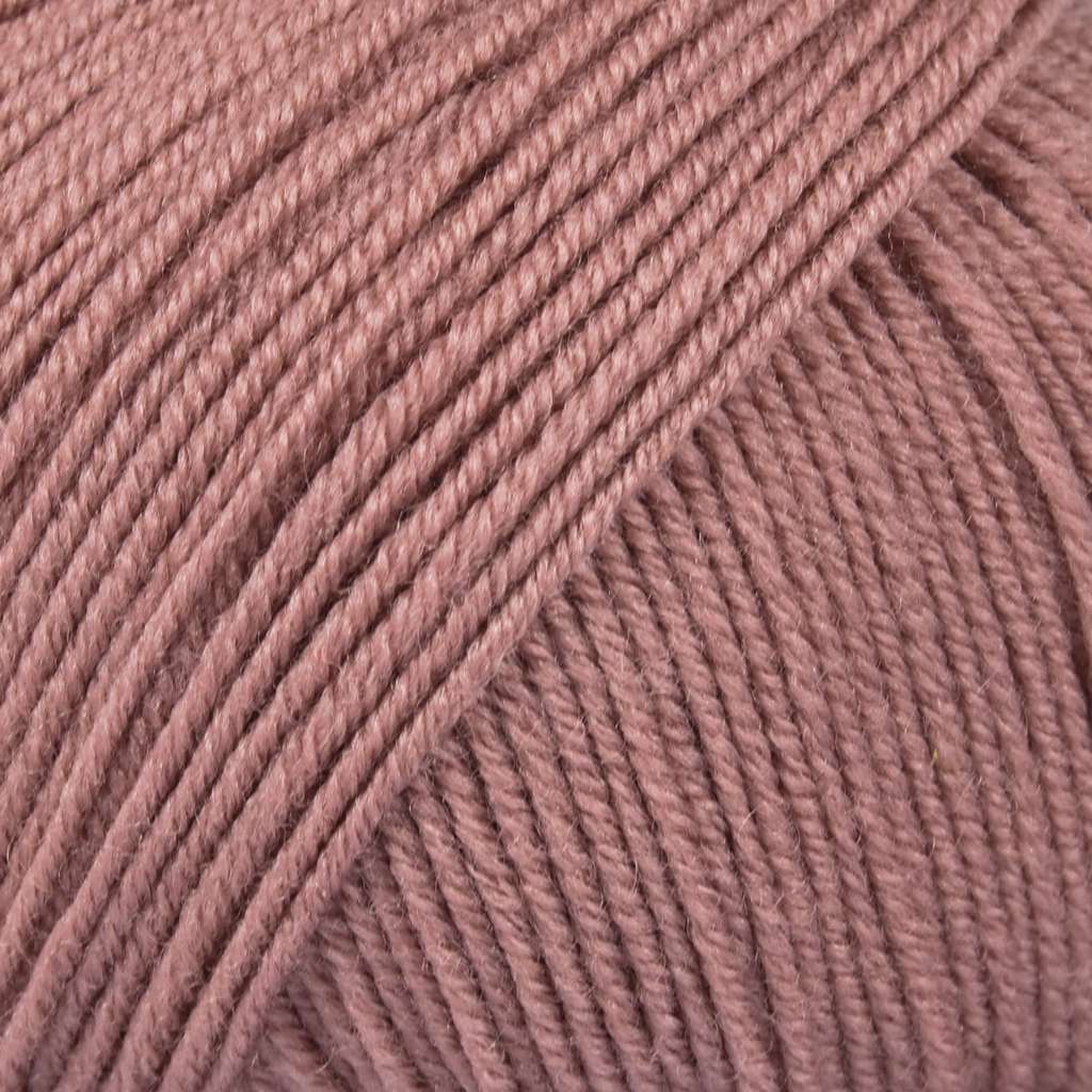 London Merino - bundle
