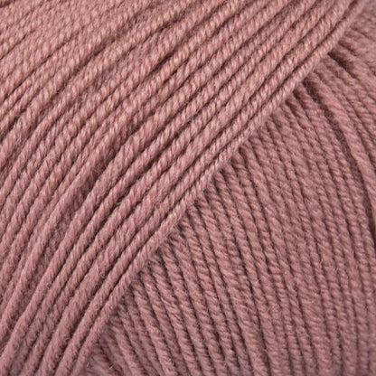 London Merino - bundle