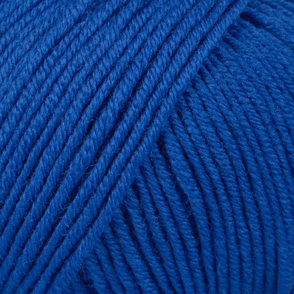 London Merino - bundle