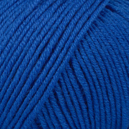 London Merino - bundle