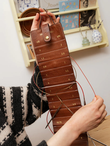 Project 66 - Pindeopbevaring