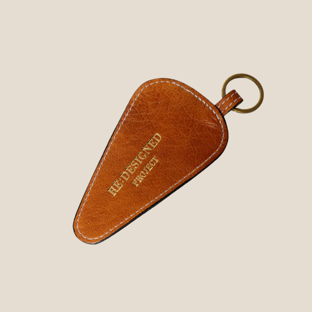 Project 63 - Sakseetui