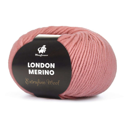 London Merino