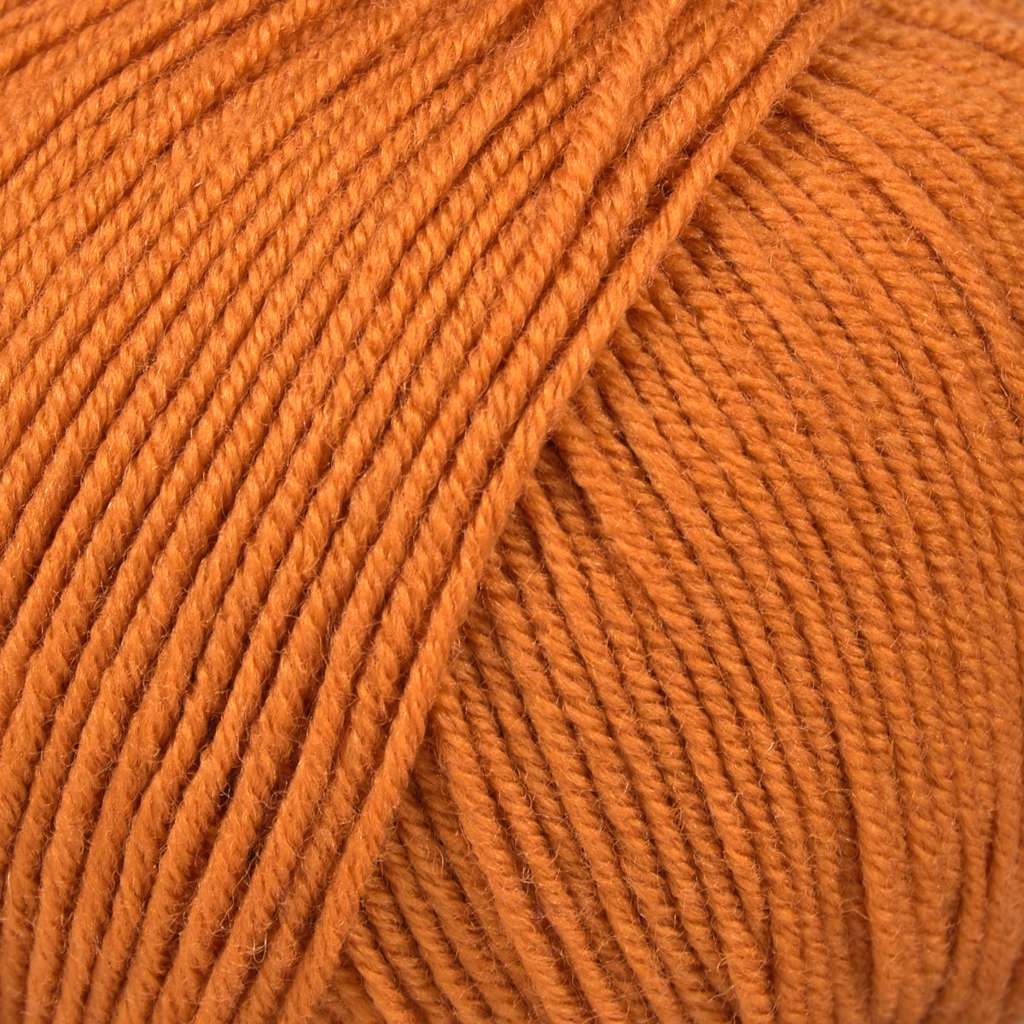 London Merino Fine