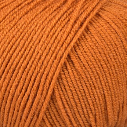 London Merino Fine