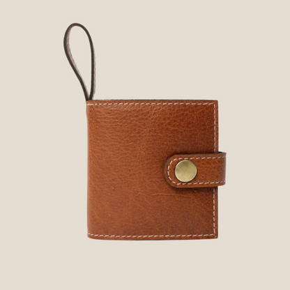 Project 76 - Nåle etui