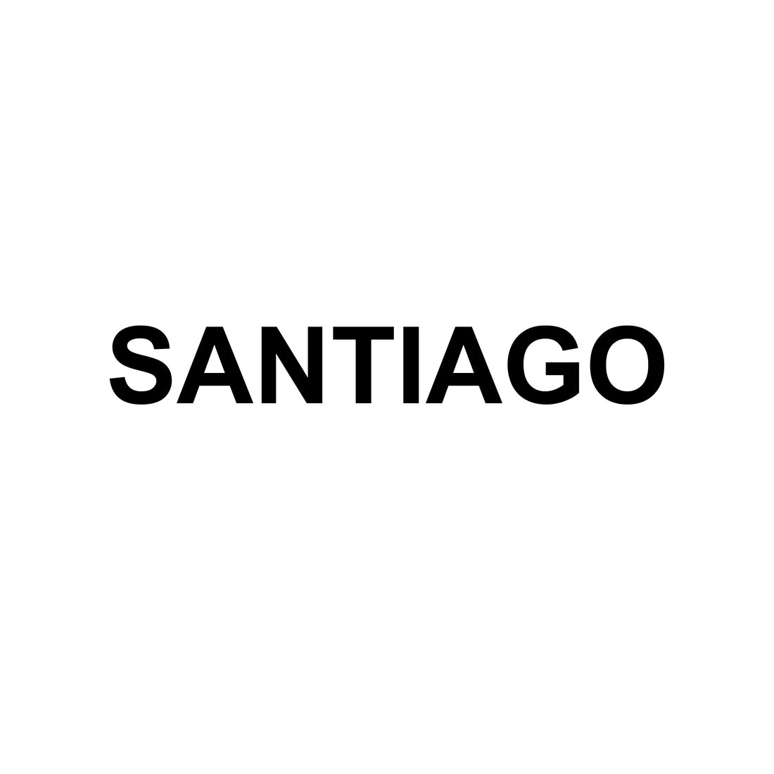 Santiago