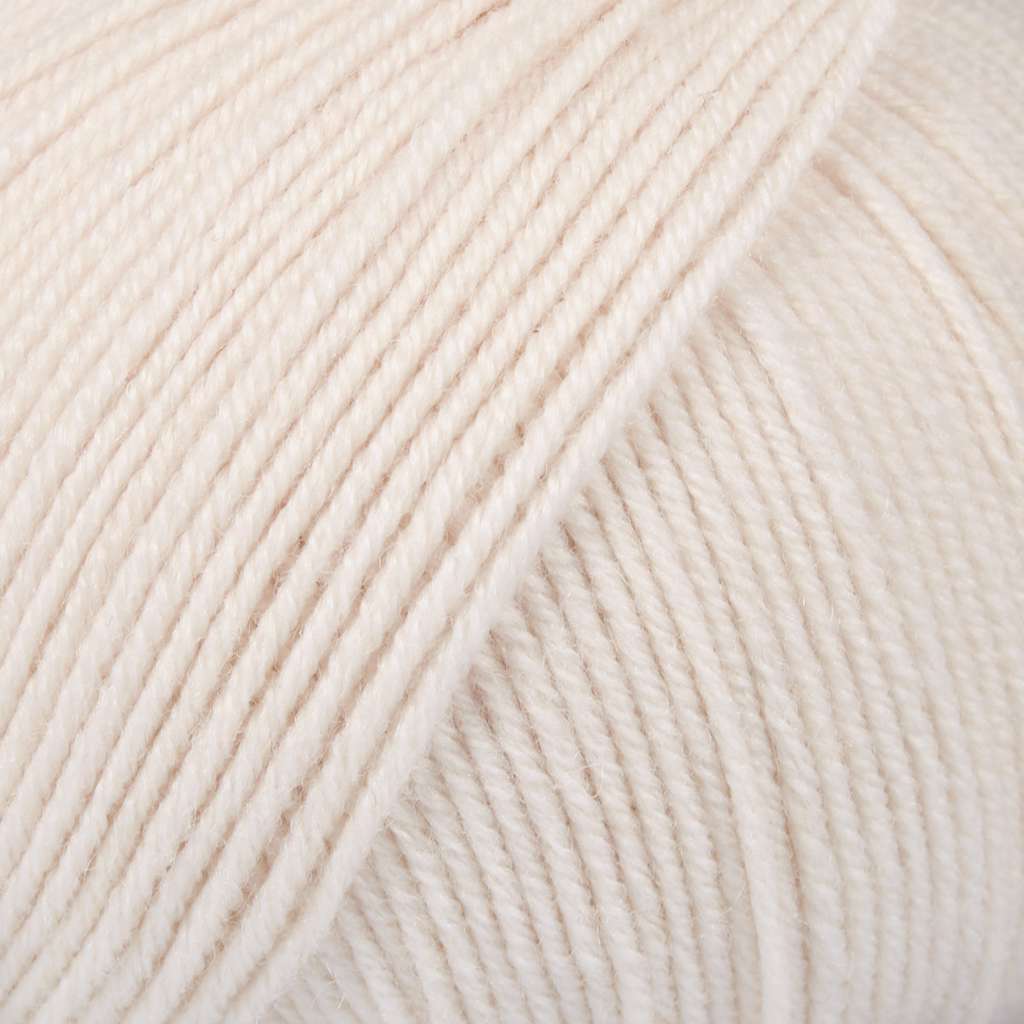 London Merino - bundle