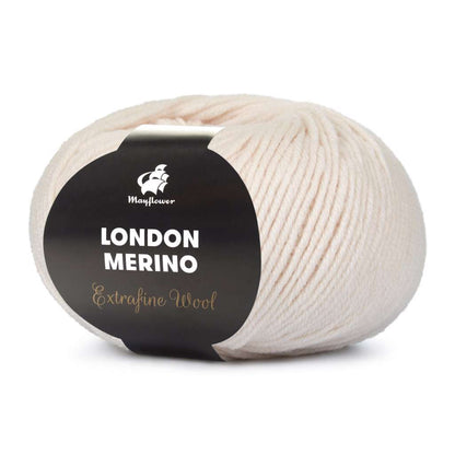 London Merino - bundle