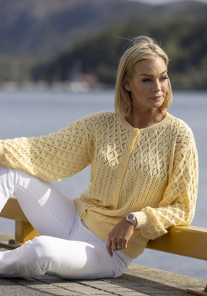 Katalog 2612 - Viking bambino hæfte