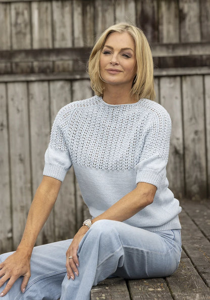 Katalog 2612 - Viking bambino hæfte