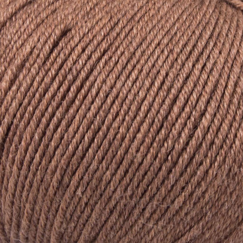 London Merino Fine