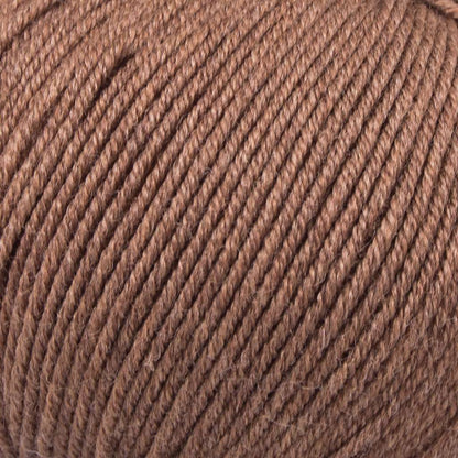 London Merino Fine