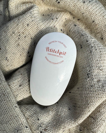 Lint Remover - Petiteknit