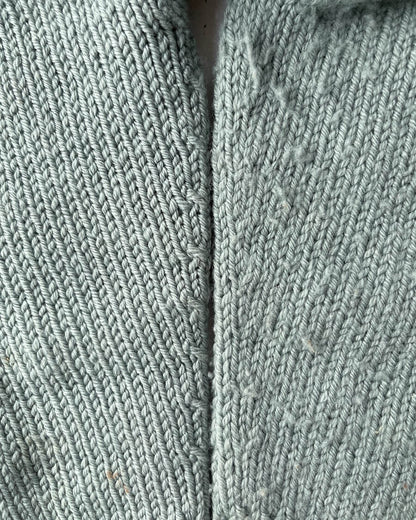 Lint Remover - Petiteknit
