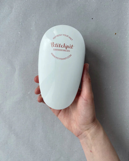 Lint Remover - Petiteknit