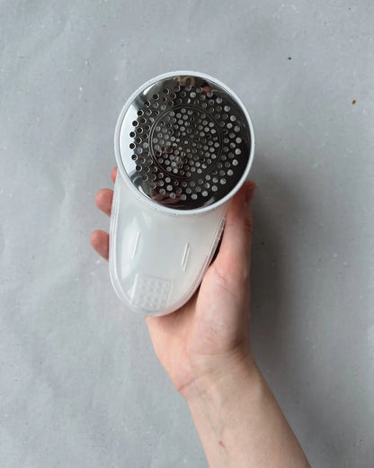 Lint Remover - Petiteknit
