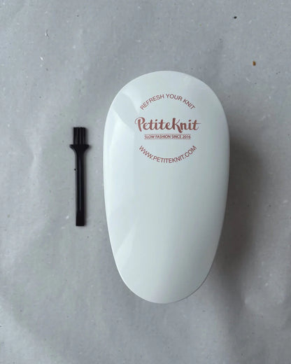 Lint Remover - Petiteknit