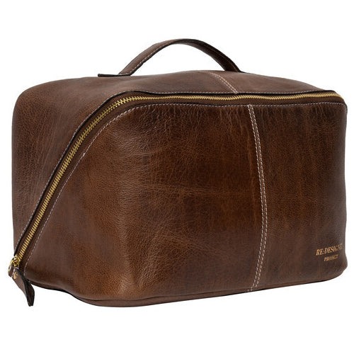 Project 10 - Strikketaske