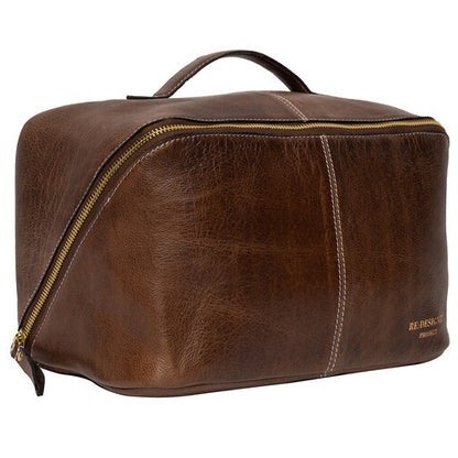 Project 10 - Strikketaske