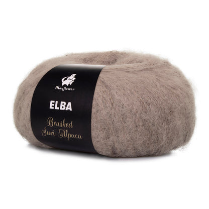 Elba - bundle
