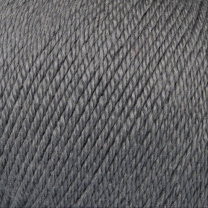 Premium Merino Silk - bundle