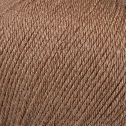 Premium Merino Silk - bundle