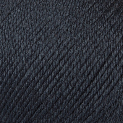 Premium Merino Silk - bundle